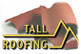 Tall Roofing